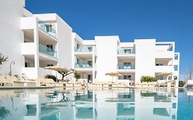 Marsenses Ferrera Blanca Family Cala D´or 4*